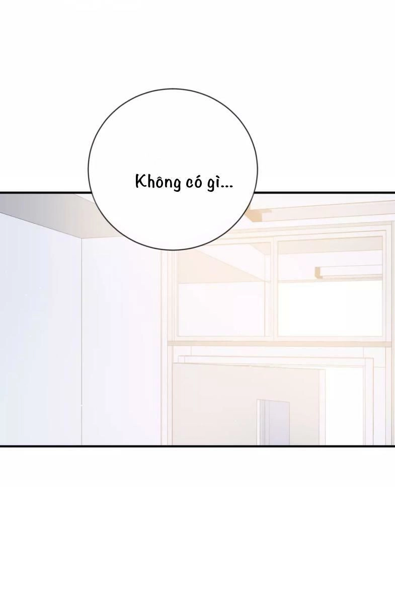 Từ Cái Nhìn Của Em Chapter 29 - 32