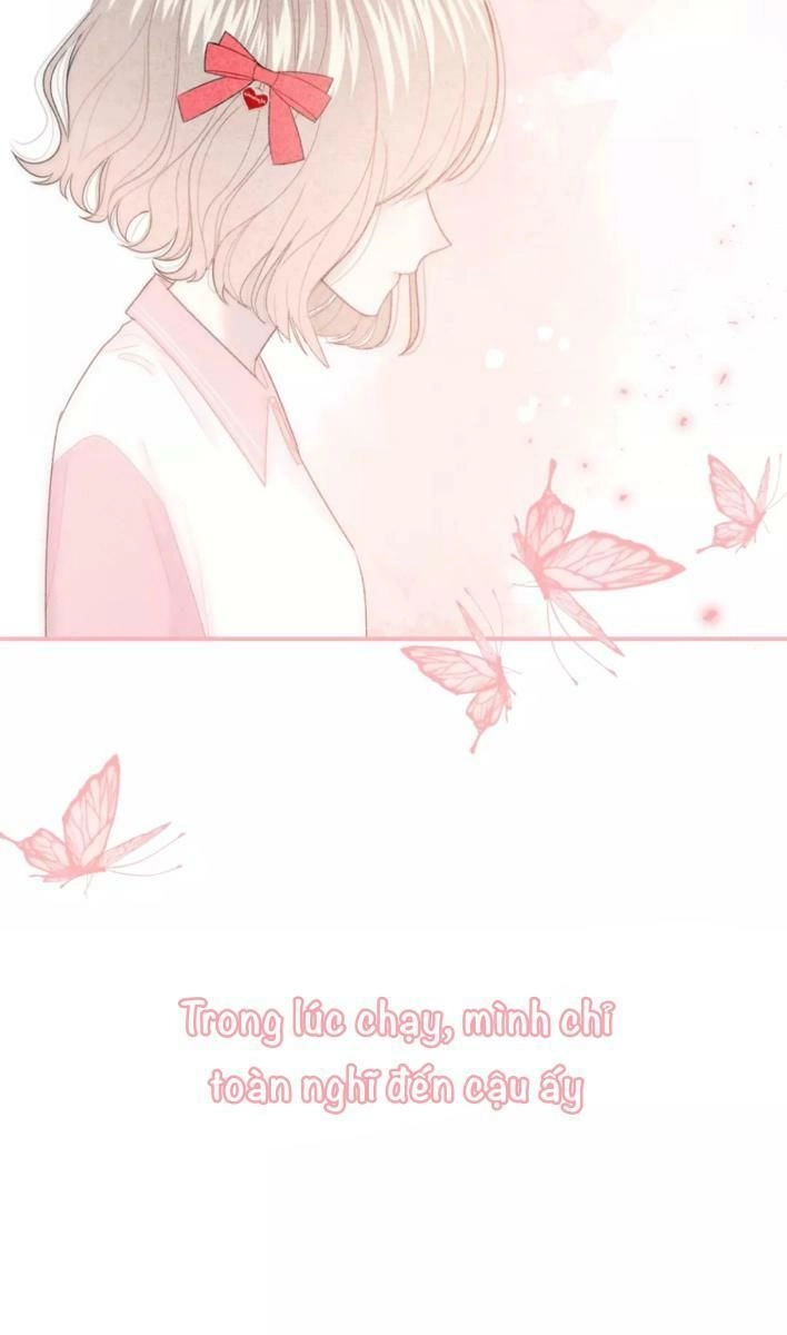 Từ Cái Nhìn Của Em Chapter 29 - 35