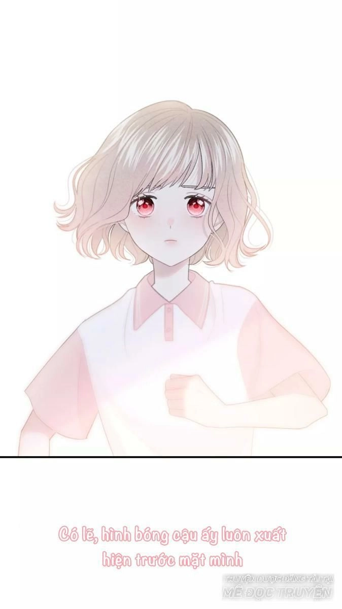 Từ Cái Nhìn Của Em Chapter 29 - 36