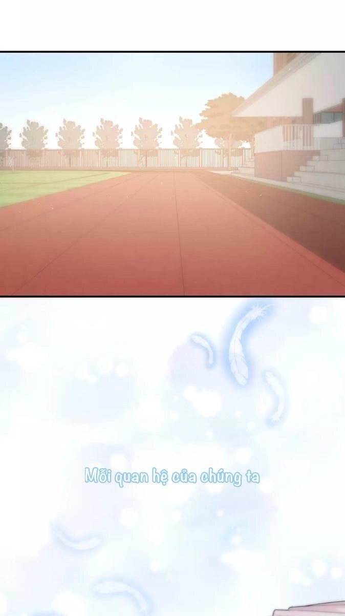 Từ Cái Nhìn Của Em Chapter 29 - 37