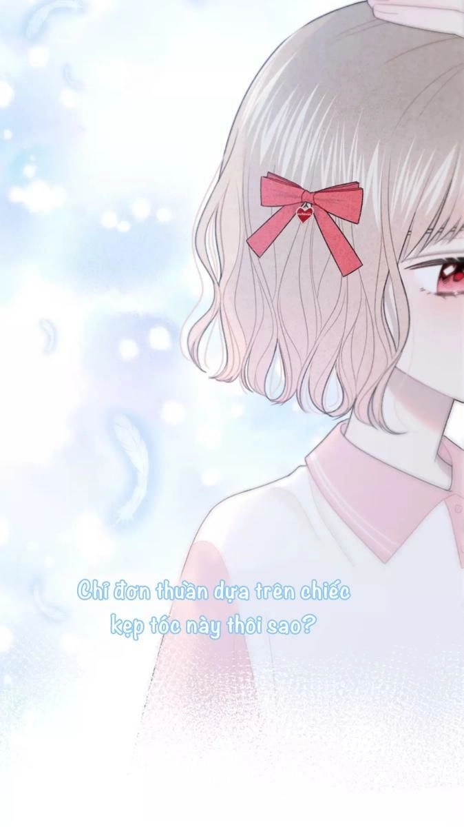 Từ Cái Nhìn Của Em Chapter 29 - 38