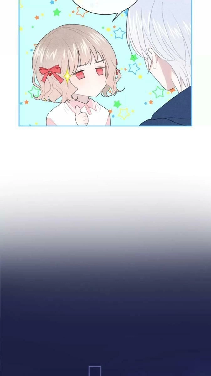 Từ Cái Nhìn Của Em Chapter 30 - 24