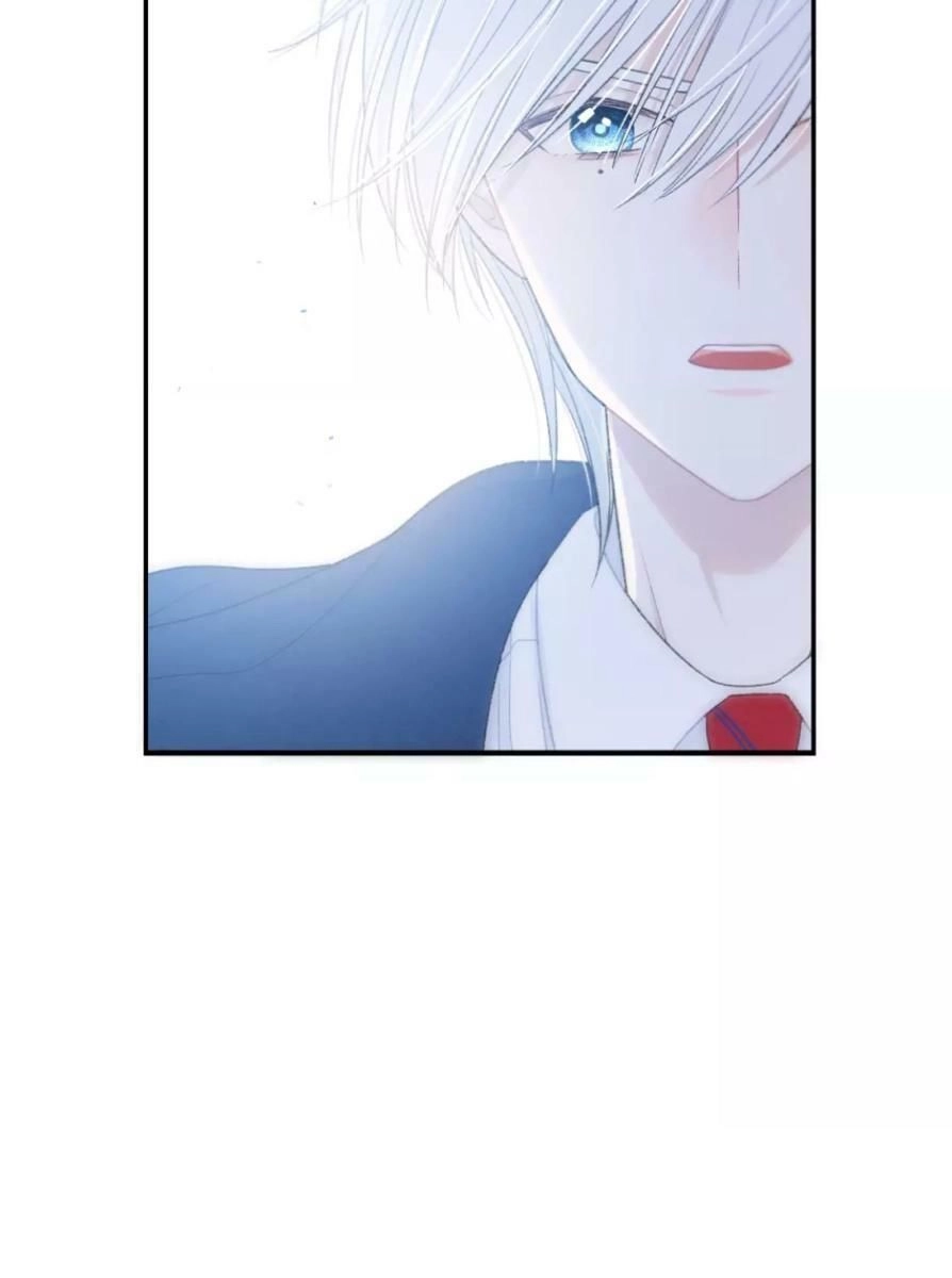 Từ Cái Nhìn Của Em Chapter 30 - 39