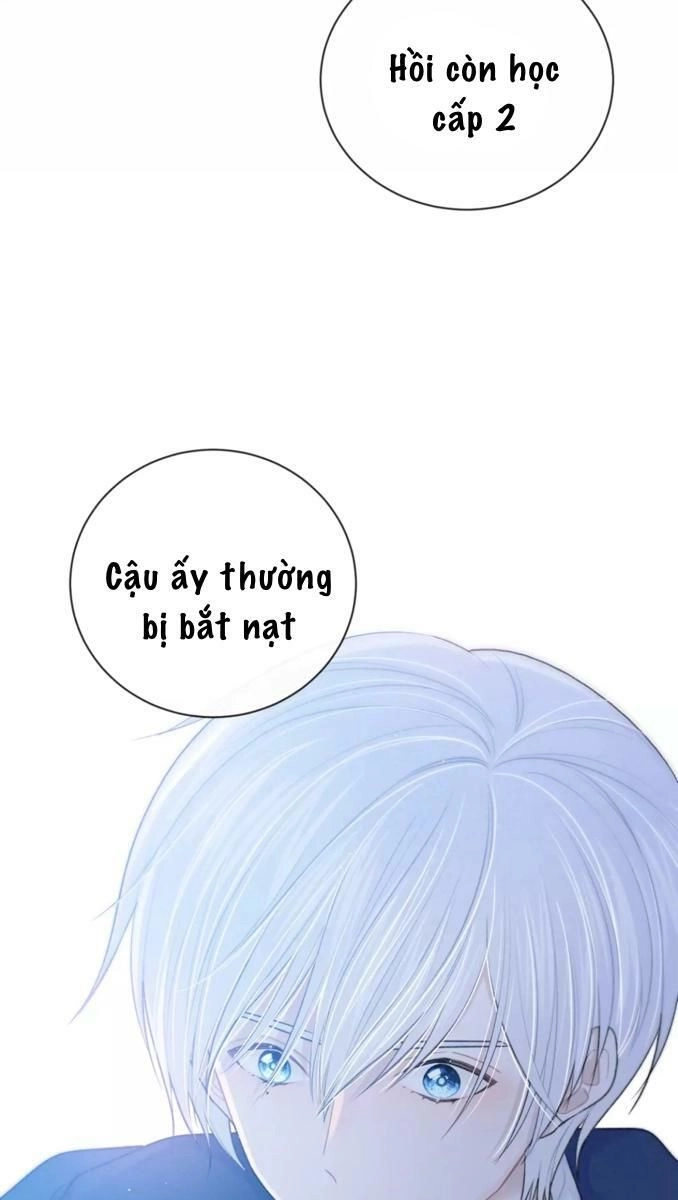 Từ Cái Nhìn Của Em Chapter 31 - 10
