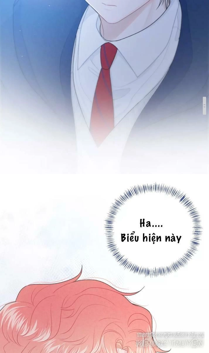 Từ Cái Nhìn Của Em Chapter 31 - 11