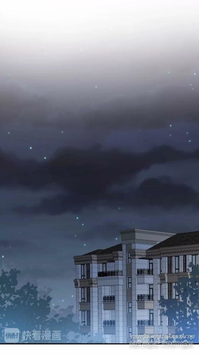 Từ Cái Nhìn Của Em Chapter 31 - 21