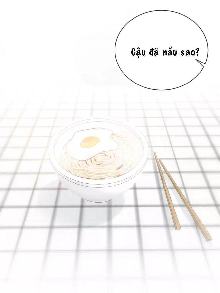 Từ Cái Nhìn Của Em Chapter 31 - 29