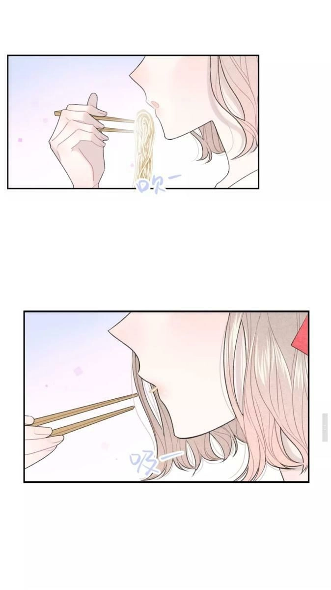 Từ Cái Nhìn Của Em Chapter 31 - 38