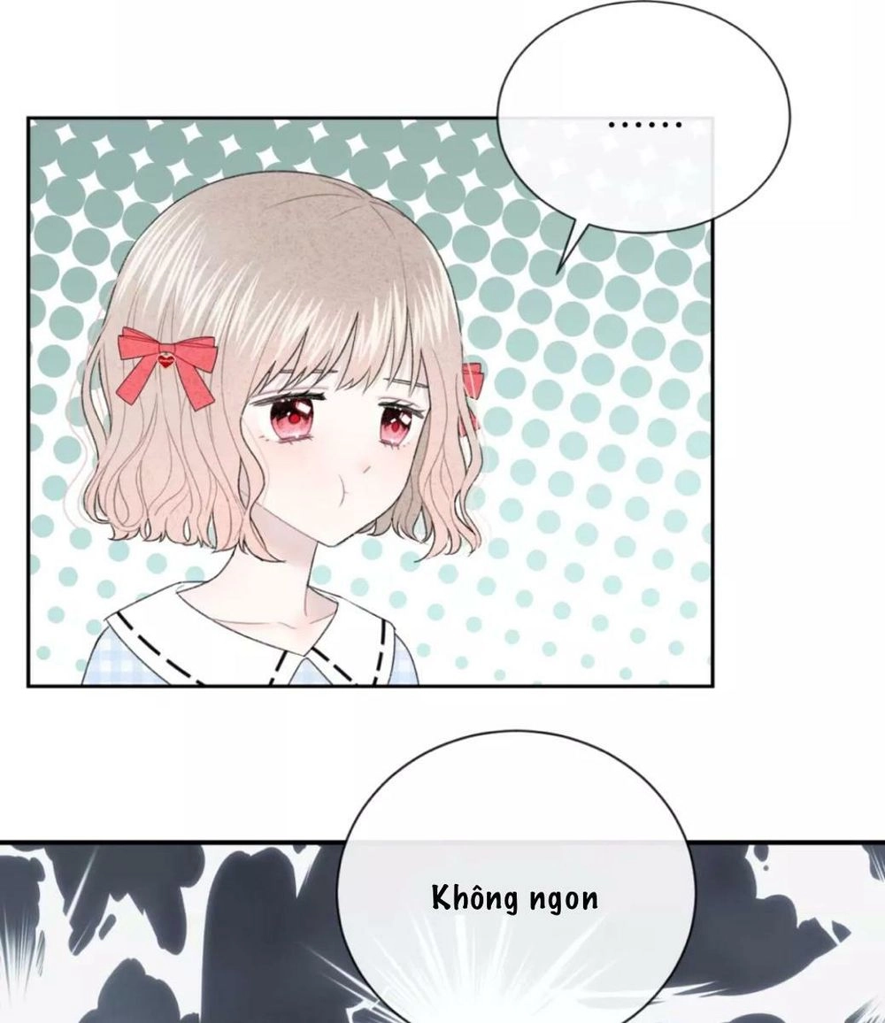 Từ Cái Nhìn Của Em Chapter 31 - 40