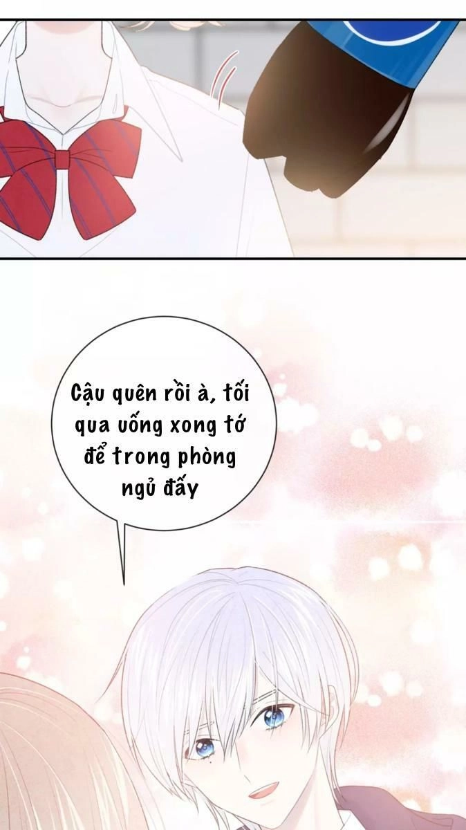 Từ Cái Nhìn Của Em Chapter 32 - 19