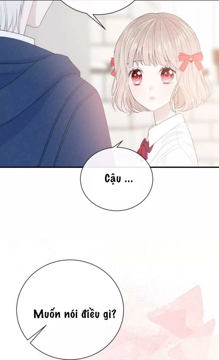 Từ Cái Nhìn Của Em Chapter 32 - 24
