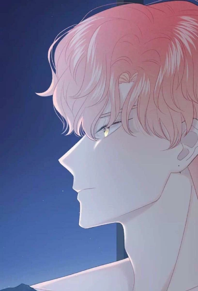 Từ Cái Nhìn Của Em Chapter 33 - 7