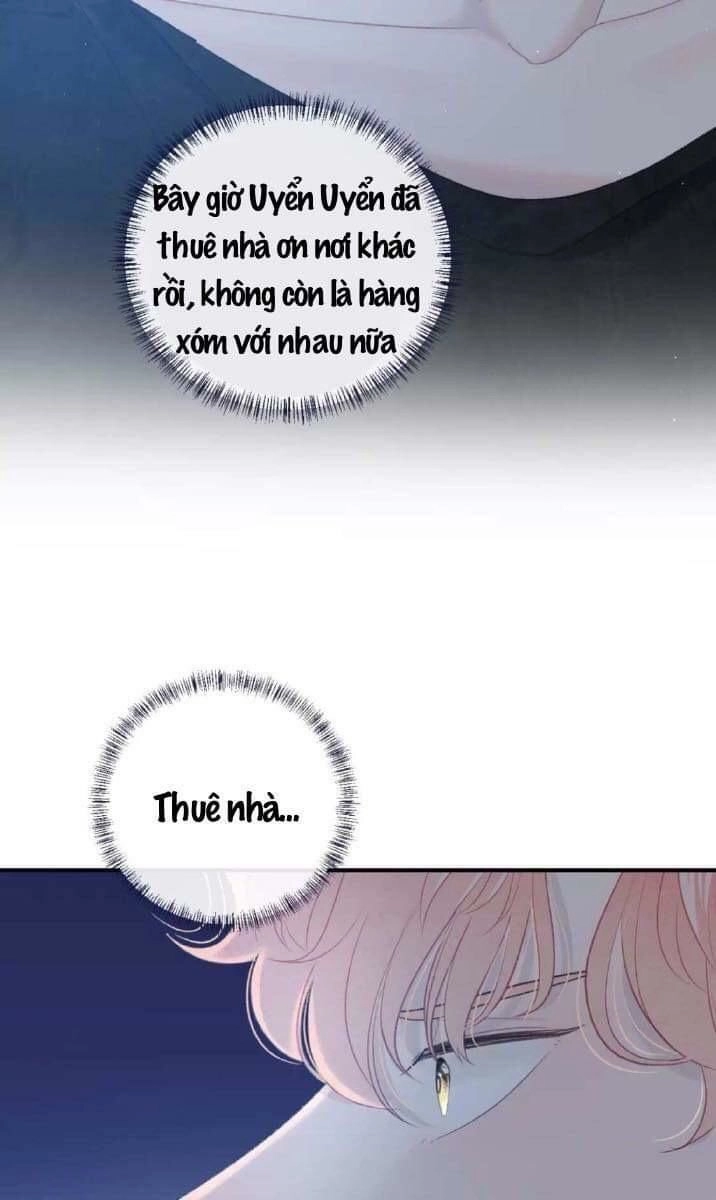 Từ Cái Nhìn Của Em Chapter 33 - 8