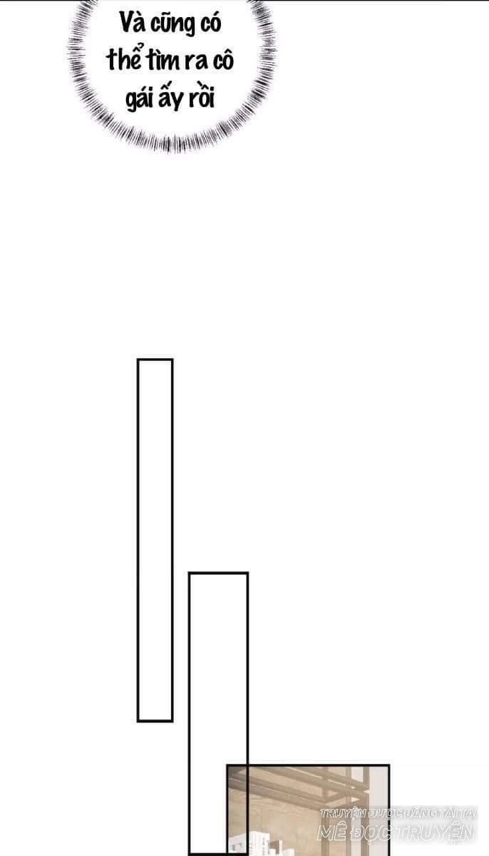 Từ Cái Nhìn Của Em Chapter 33 - 11