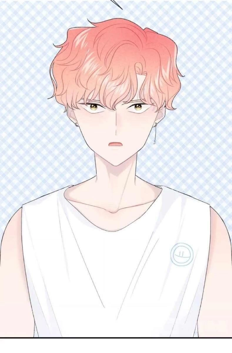 Từ Cái Nhìn Của Em Chapter 33 - 13