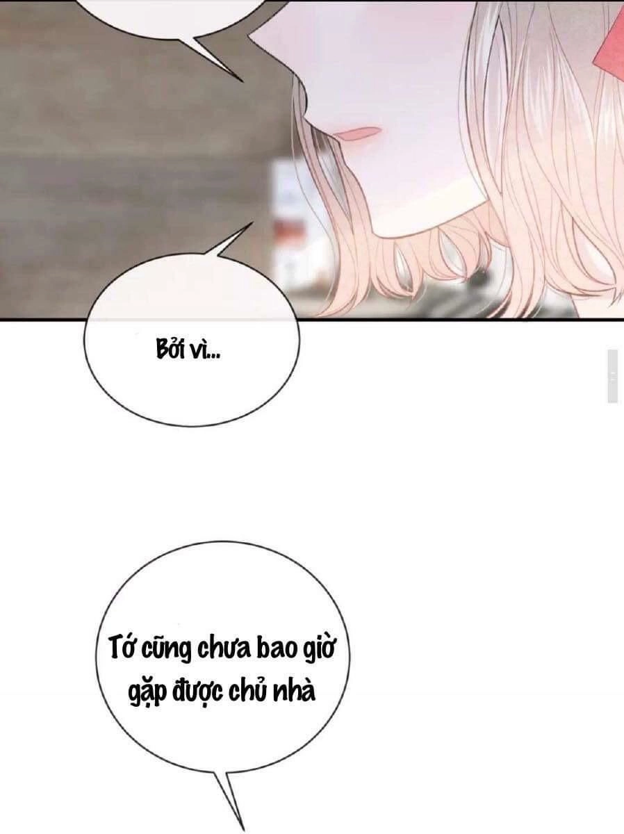 Từ Cái Nhìn Của Em Chapter 33 - 15