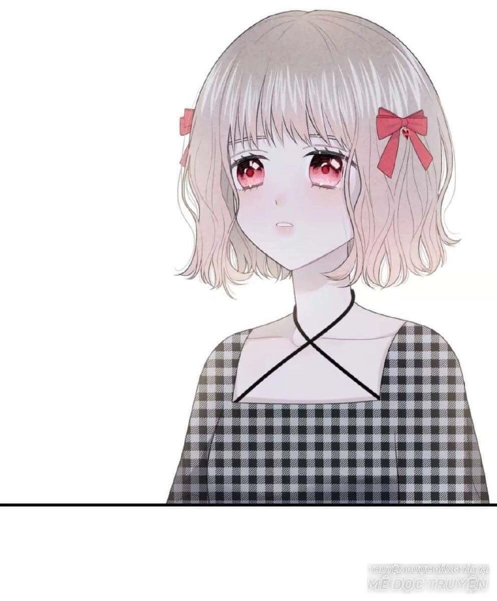 Từ Cái Nhìn Của Em Chapter 33 - 16