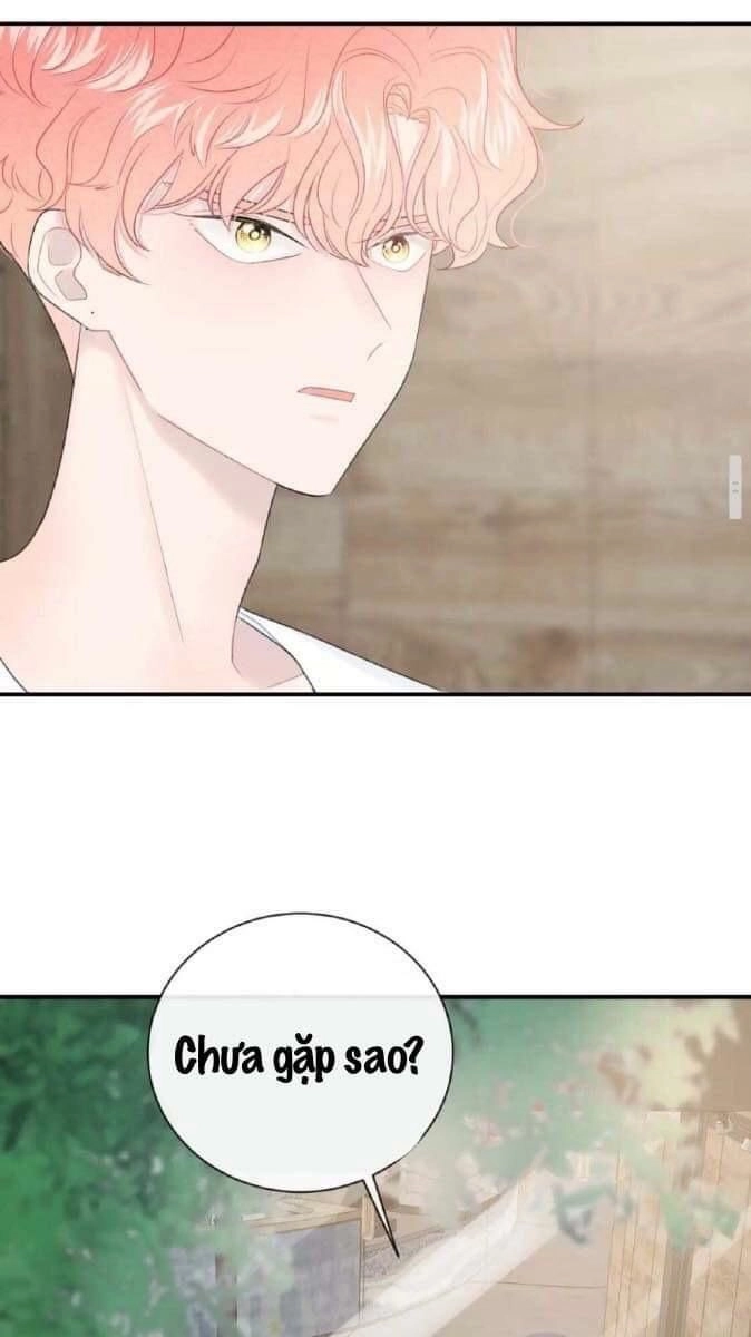 Từ Cái Nhìn Của Em Chapter 33 - 17