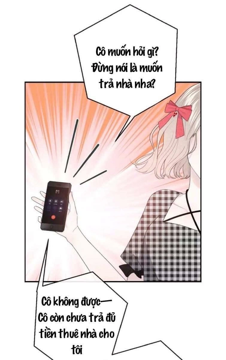 Từ Cái Nhìn Của Em Chapter 33 - 22