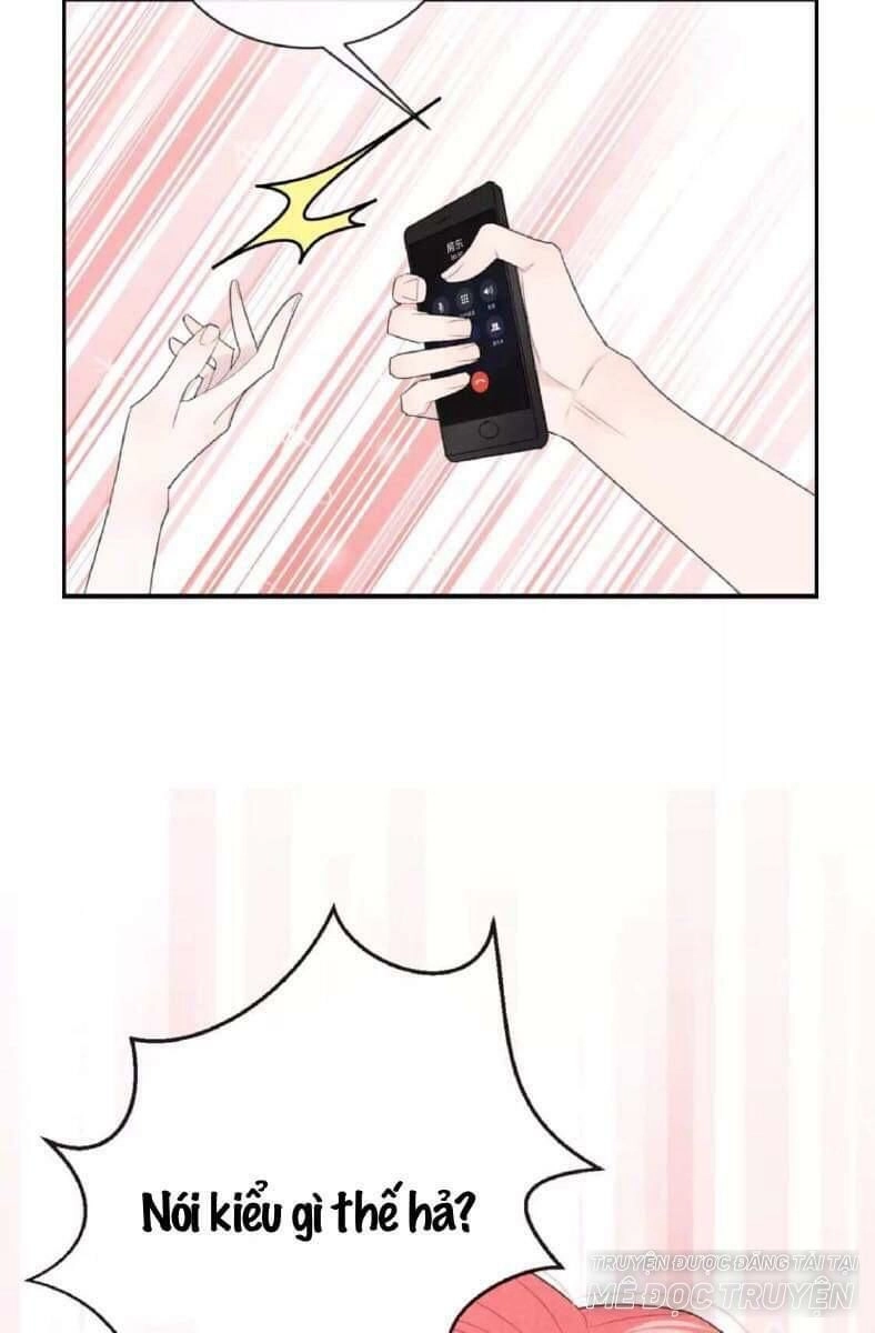 Từ Cái Nhìn Của Em Chapter 33 - 26