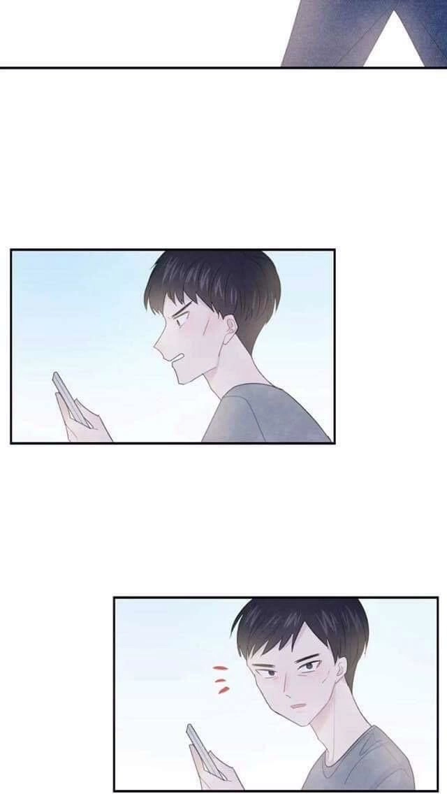 Từ Cái Nhìn Của Em Chapter 33 - 42