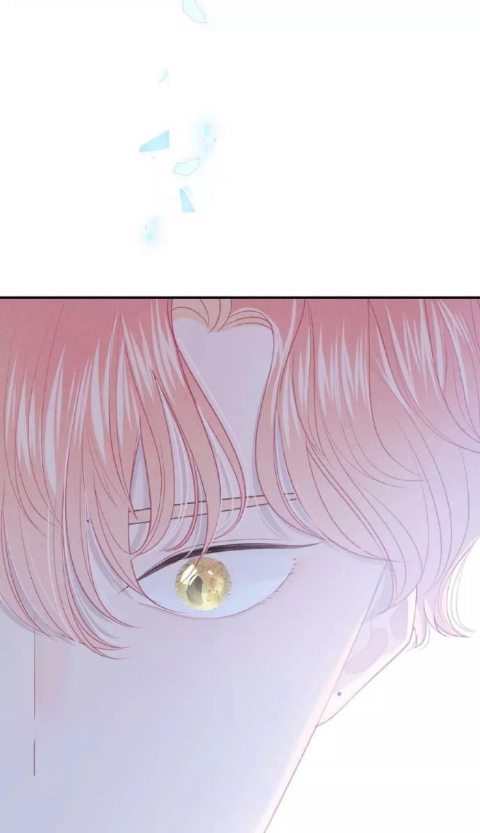 Từ Cái Nhìn Của Em Chapter 34 - 40