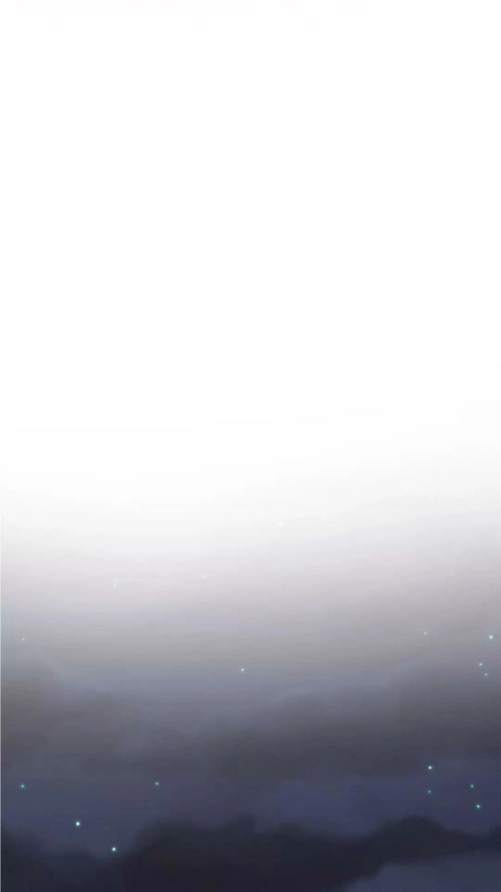 Từ Cái Nhìn Của Em Chapter 34 - 48