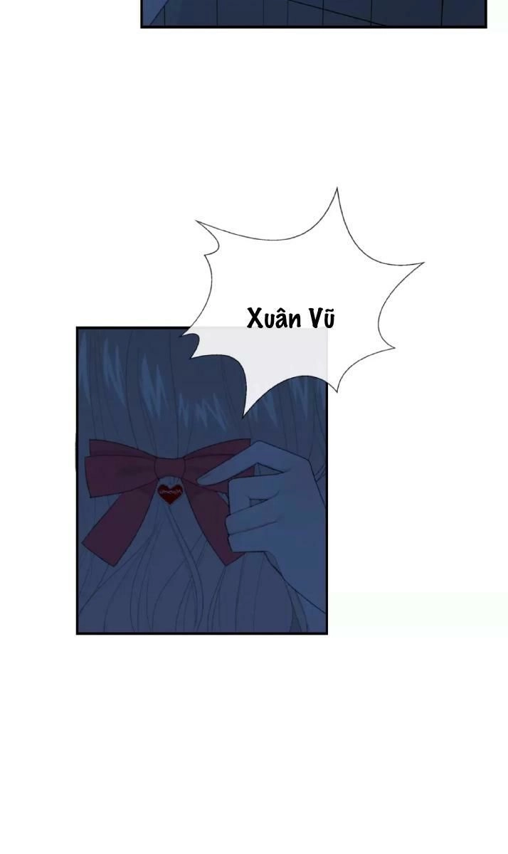 Từ Cái Nhìn Của Em Chapter 34 - 52