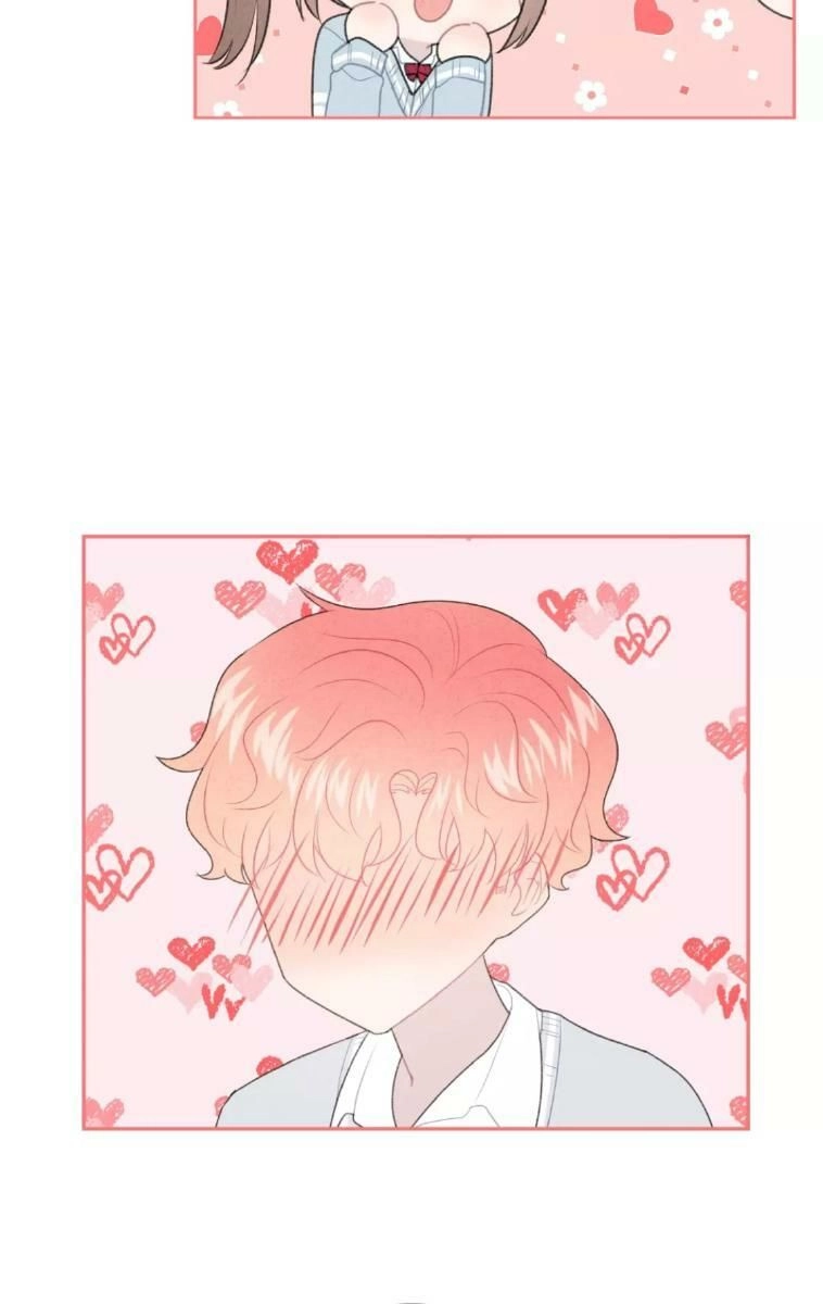 Từ Cái Nhìn Của Em Chapter 35 - 23