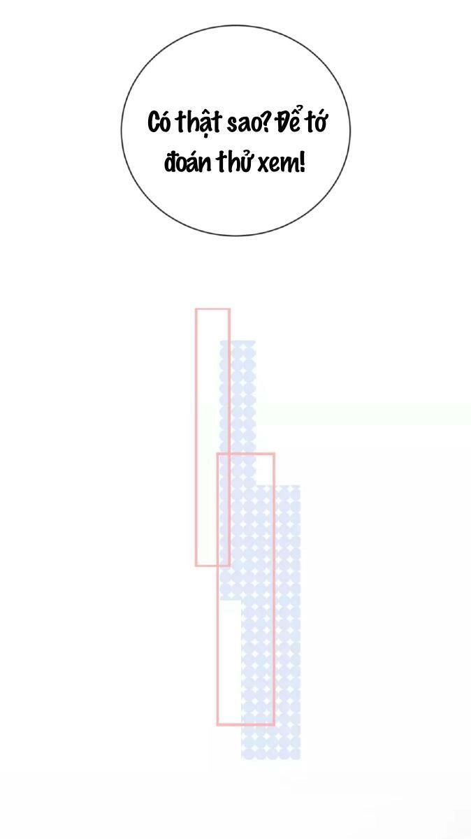 Từ Cái Nhìn Của Em Chapter 35 - 24