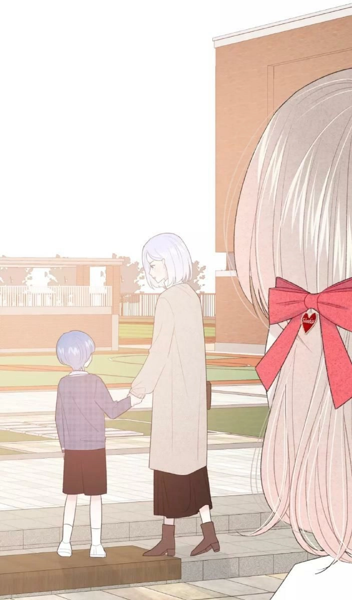 Từ Cái Nhìn Của Em Chapter 35 - 39