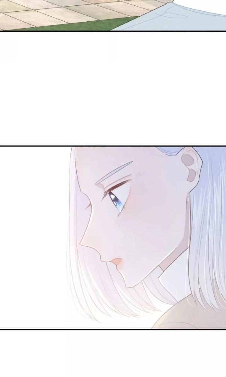 Từ Cái Nhìn Của Em Chapter 35 - 40