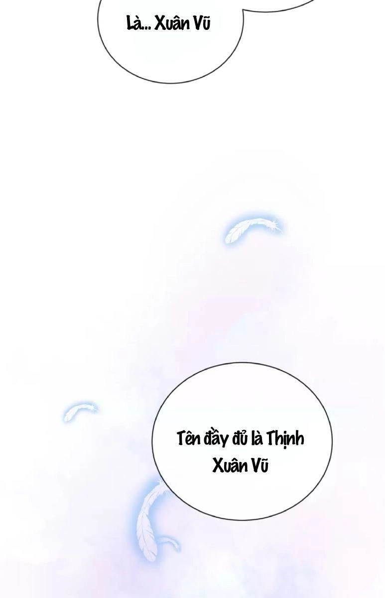 Từ Cái Nhìn Của Em Chapter 35 - 52