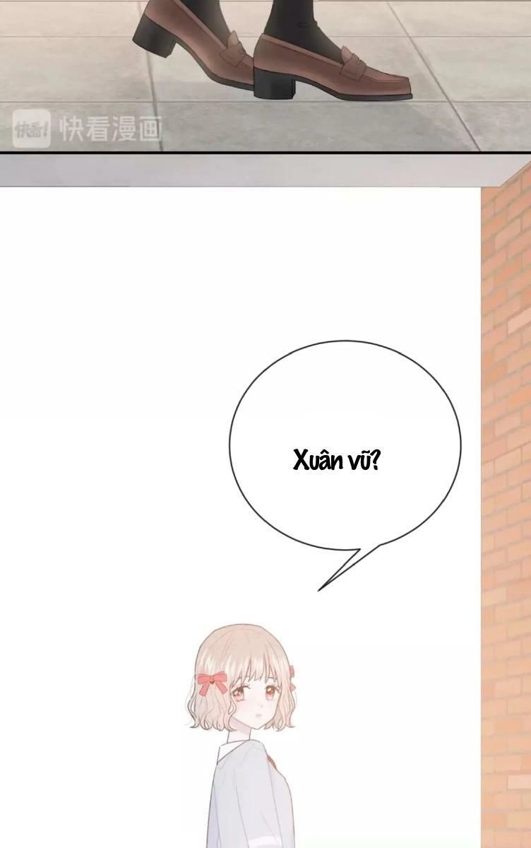 Từ Cái Nhìn Của Em Chapter 35 - 54