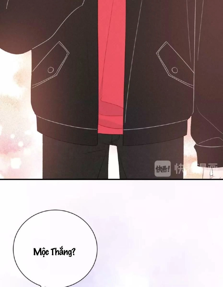 Từ Cái Nhìn Của Em Chapter 36 - 16