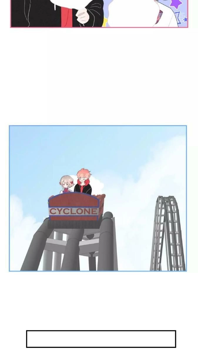 Từ Cái Nhìn Của Em Chapter 36 - 26