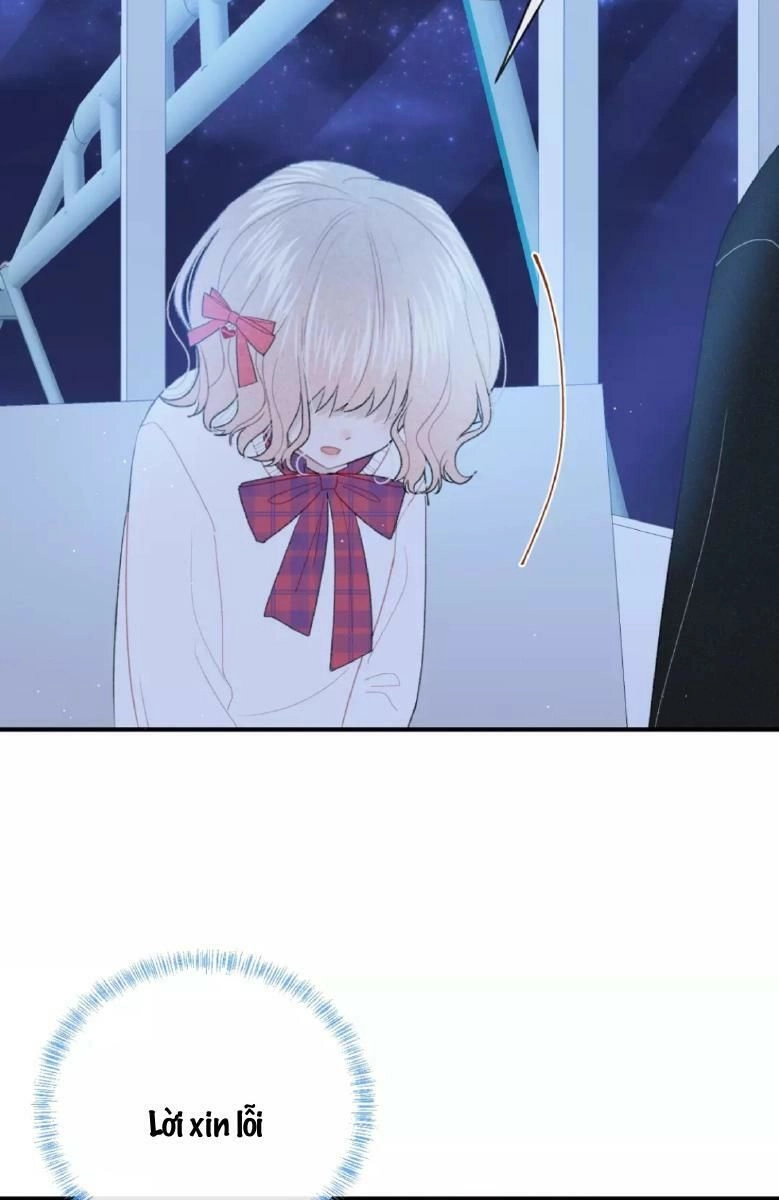 Từ Cái Nhìn Của Em Chapter 36 - 40