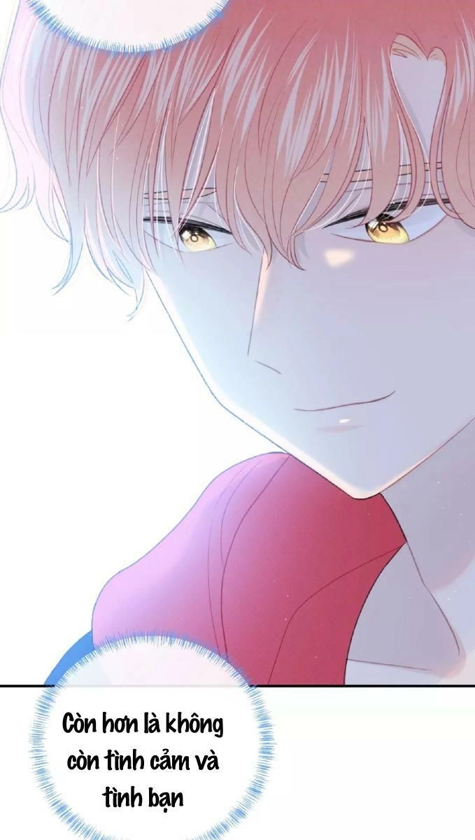 Từ Cái Nhìn Của Em Chapter 36 - 42