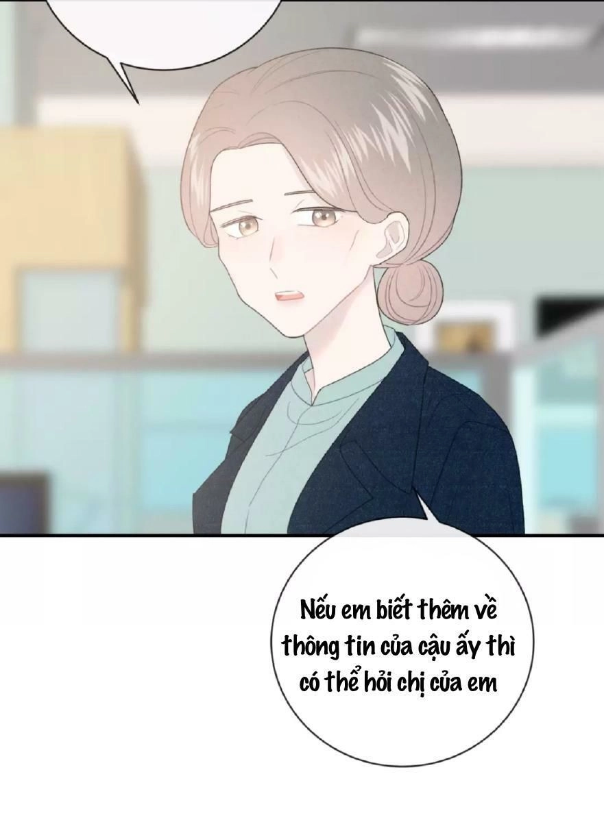 Từ Cái Nhìn Của Em Chapter 37 - 5