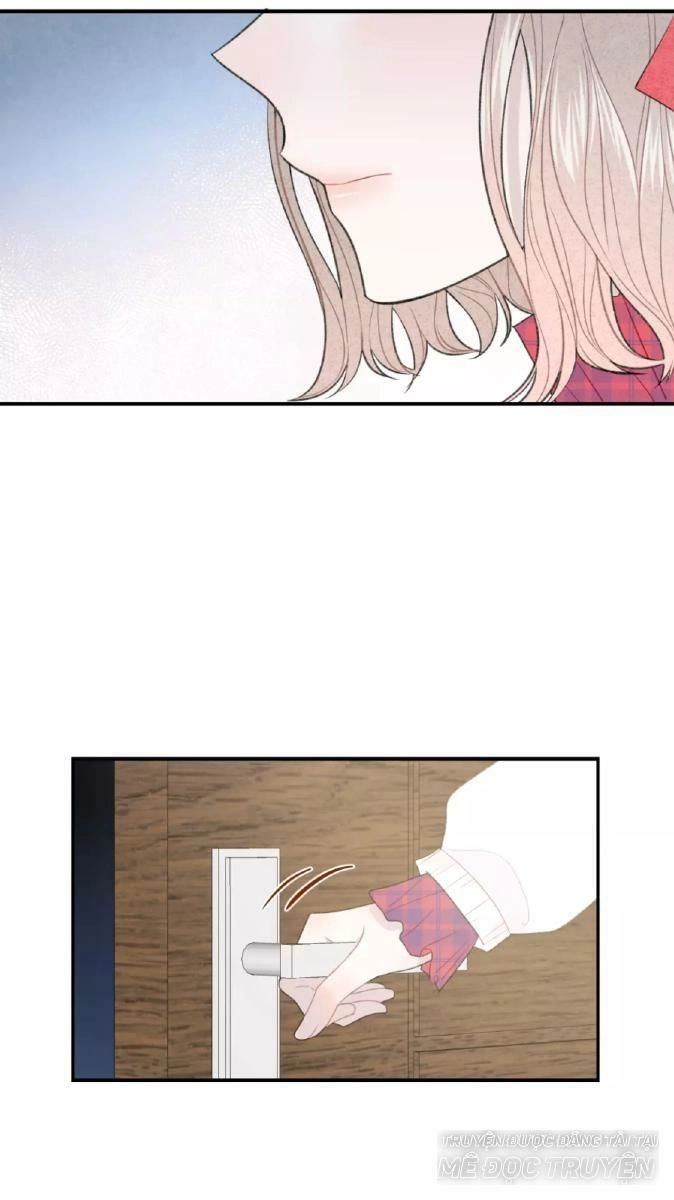 Từ Cái Nhìn Của Em Chapter 37 - 6