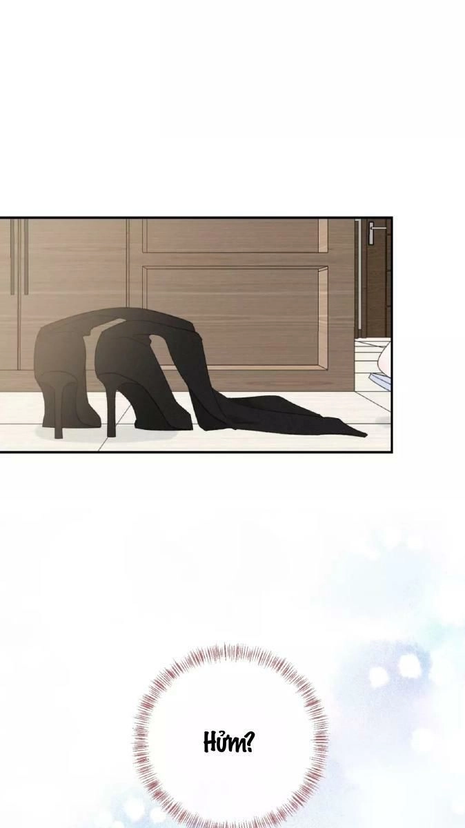 Từ Cái Nhìn Của Em Chapter 37 - 7