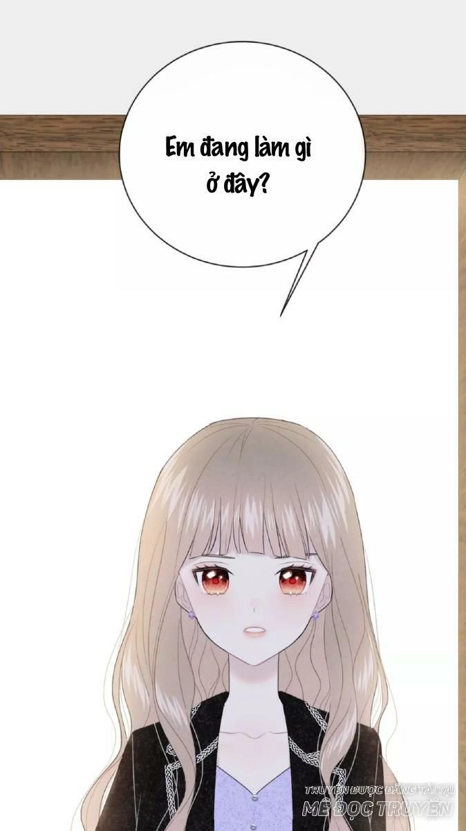 Từ Cái Nhìn Của Em Chapter 37 - 11