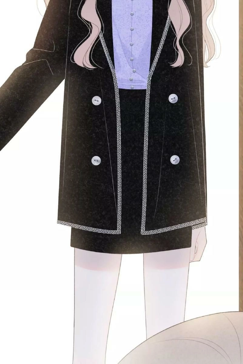 Từ Cái Nhìn Của Em Chapter 37 - 12