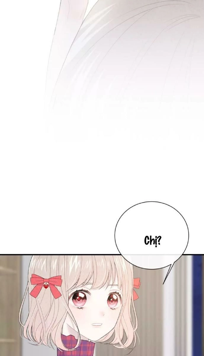 Từ Cái Nhìn Của Em Chapter 37 - 13