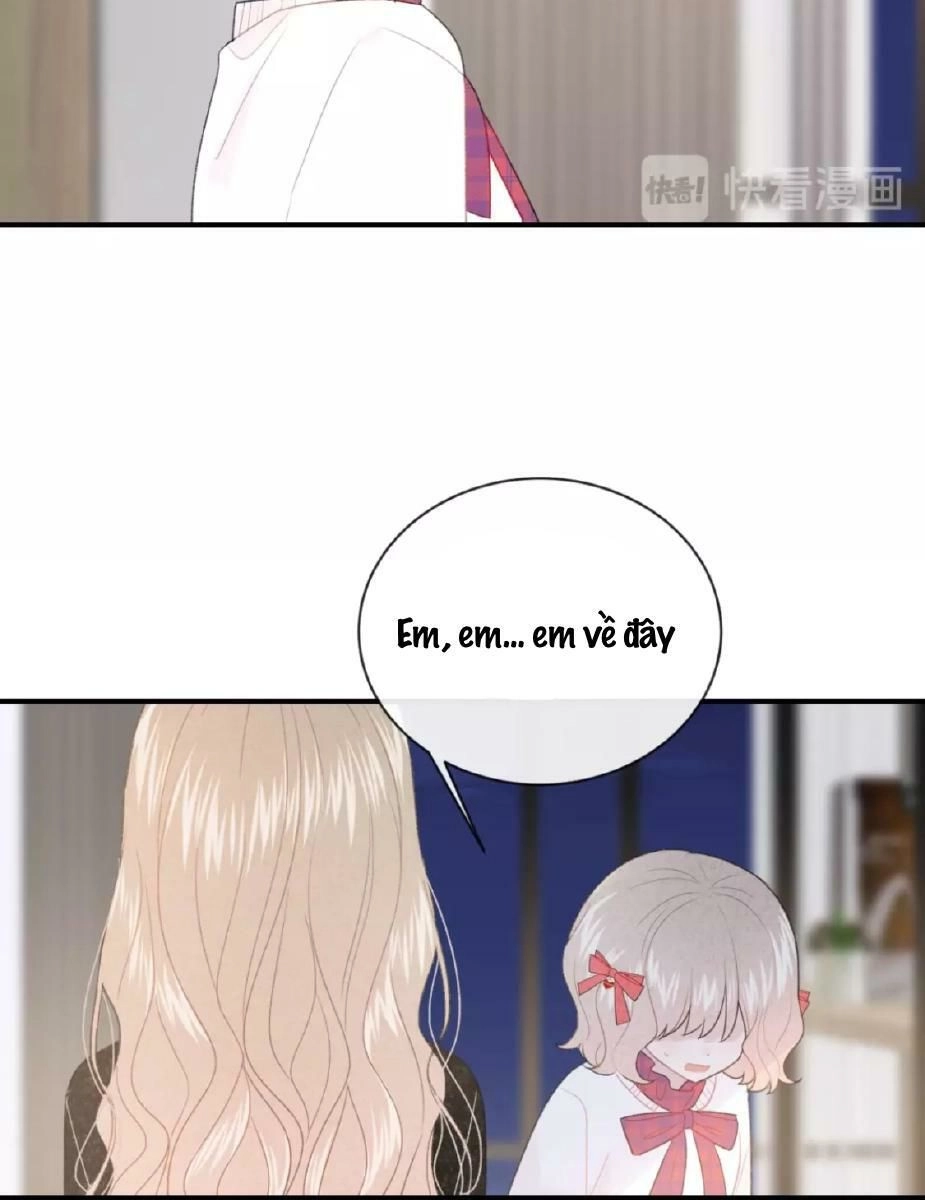 Từ Cái Nhìn Của Em Chapter 37 - 14