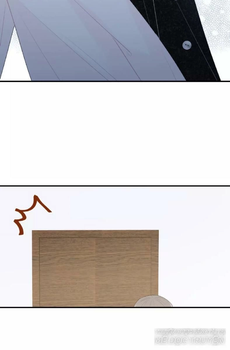 Từ Cái Nhìn Của Em Chapter 37 - 16