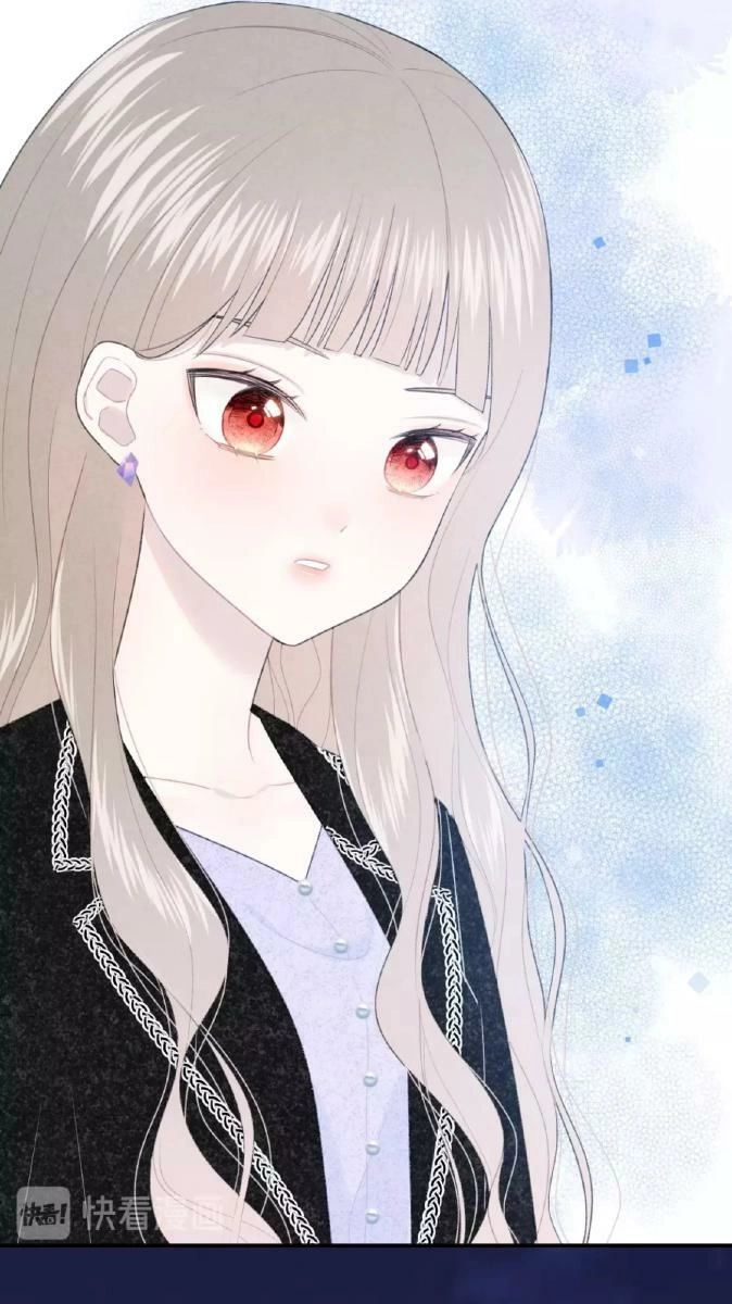 Từ Cái Nhìn Của Em Chapter 37 - 19