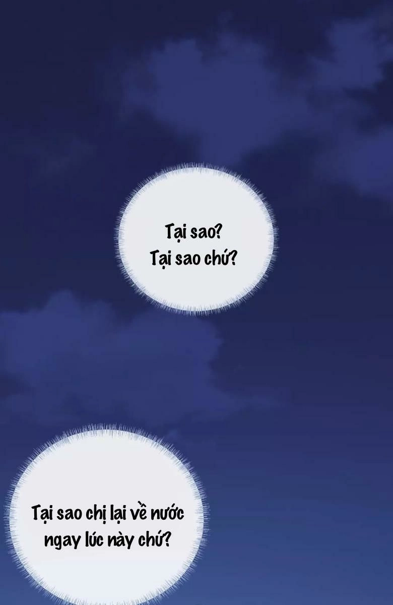 Từ Cái Nhìn Của Em Chapter 37 - 20