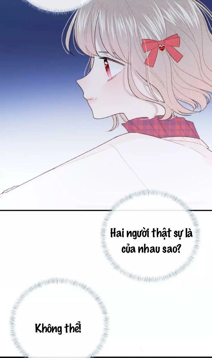 Từ Cái Nhìn Của Em Chapter 37 - 22