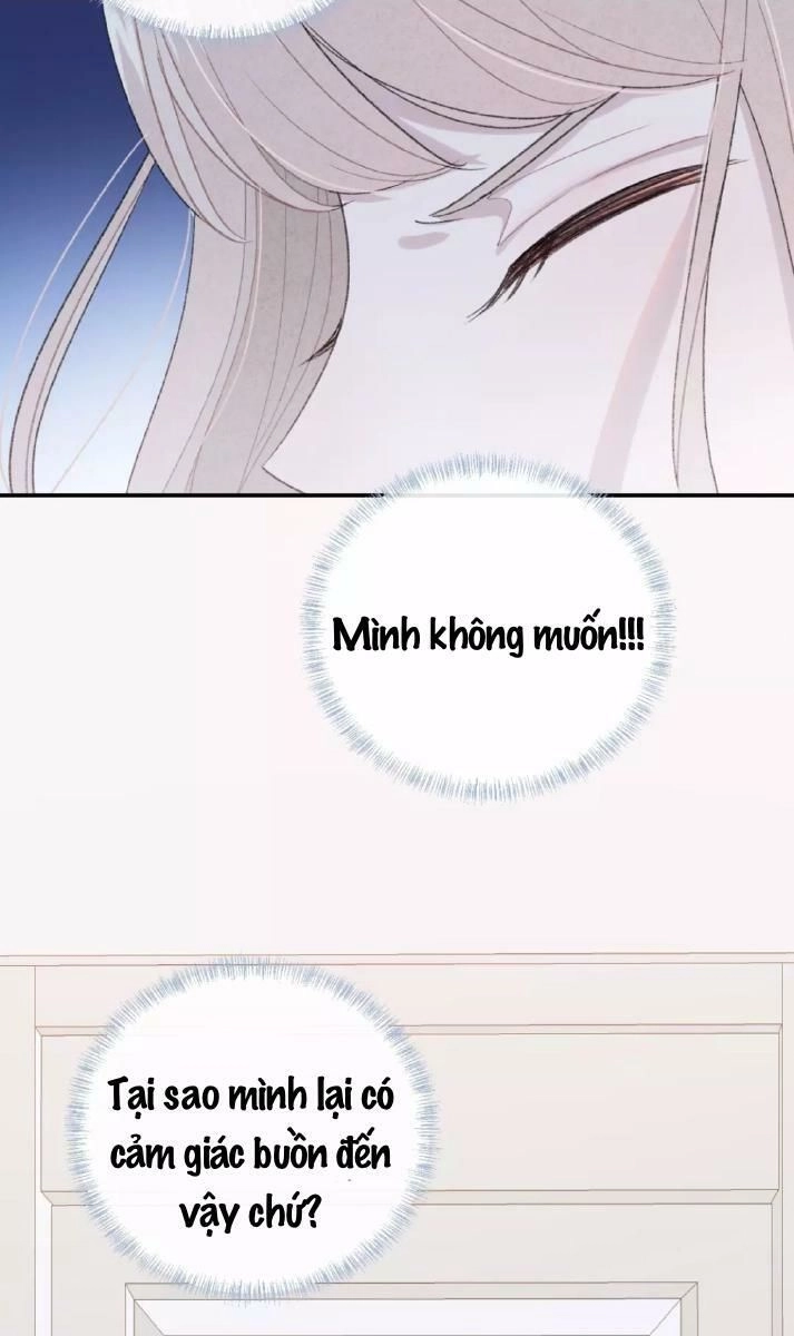 Từ Cái Nhìn Của Em Chapter 37 - 23